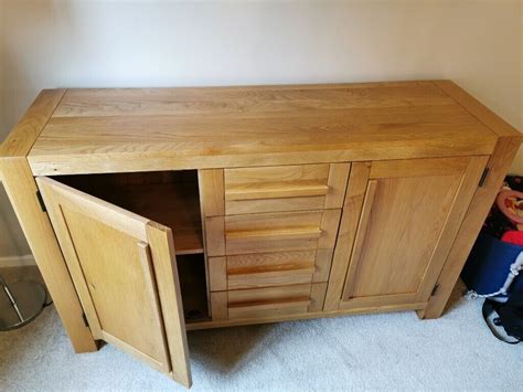 gumtree sideboards for sale.